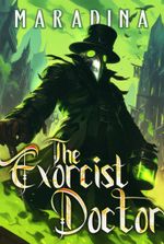 The Exorcist Doctor