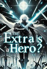 The Extra is a Hero?