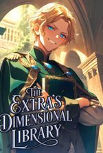 The Extra's Dimensional Library
