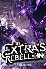 The Extra's Rebellion