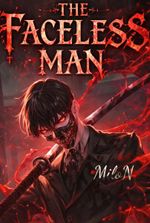 The Faceless Man