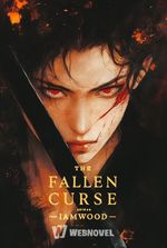 The Fallen Curse