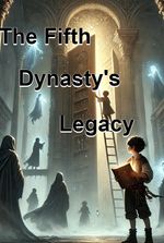 The Fifth Dynasty's Legacy