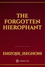 The Forgotten Hierophant