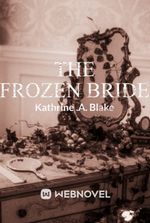 The Frozen Bride