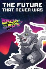 The Future That Never Was — The Rings Will Rise Again!