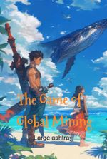 The Game of Global Mining