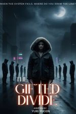 The Gifted Divide
