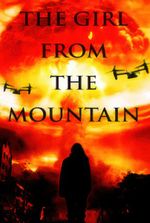 The Girl from the Mountain