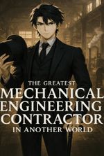 The Greatest Mechanical Engineering Contractor in Another World