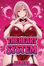 The Heart System