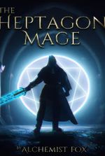 The Heptagon Mage