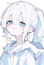 The Hero Who Became a Monster Girl Will Never Fall to Evil