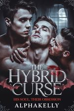 The Hybrid Curse [MM]