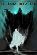 The Immortalizer