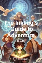 The Inkling’s Guide to Adventure