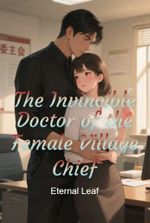The Invincible Doctor of the Female Village Chief