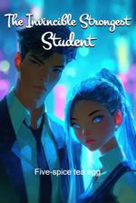The Invincible Strongest Student