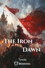 The Iron Dawn