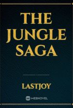 The Jungle Saga