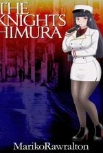 The Knights Himura