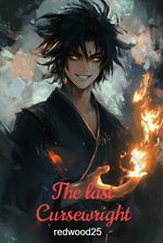 The last Cursewright