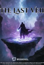 The Last Veil