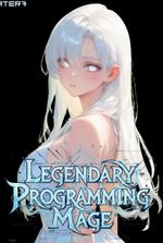 The Legendary Programming Mage