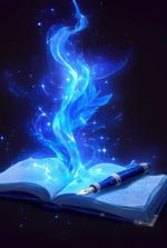 The Liberomancer [Isekai Progression LitRPG]