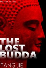 The lost Budda