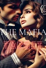 The Mafia's Target