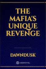 The Mafia's unique revenge