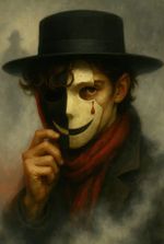 The Magician of Miracles