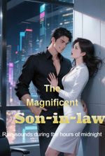 The Magnificent Son-in-law