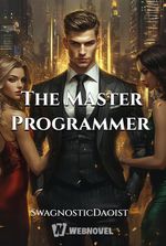 The Master Programmer