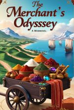 The Merchant’s Odyssey