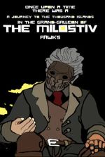 The Milostiv