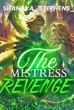 The Mistress' Revenge