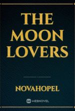 The Moon Lovers