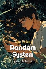 The Most Random System