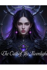 The Oath of the Moonlight