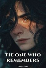 the one who remembers