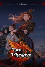The Phoenix [Cultivation, Reincarnation, Tower Climber]