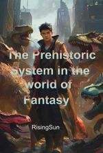 The Prehistoric System in the world of Fantasy