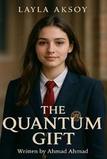 The Quantum Gift