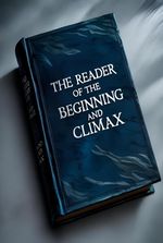 The Reader of the Beginning and Climax