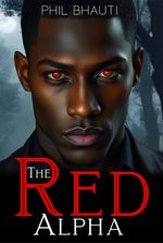 The Red Alpha