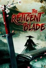 The Reticent Blade