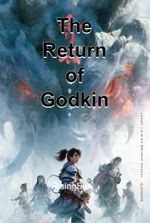 The Return of Godkin