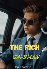 The Rich Son-In-Law